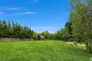 5144 Hannegan Rd, Bellingham, WA 98226 - Photo 32