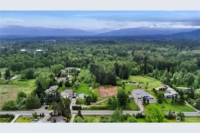 5144 Hannegan Road, Bellingham, WA 98226 - Photo 36
