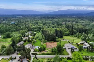 5144 Hannegan Rd, Bellingham, WA 98226 - Photo 36