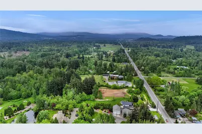 5144 Hannegan Road, Bellingham, WA 98226 - Photo 38