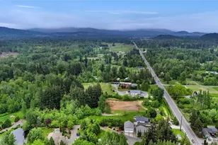5144 Hannegan Rd, Bellingham, WA 98226 - Photo 38