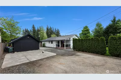 5144 Hannegan Road, Bellingham, WA 98226 - Photo 4