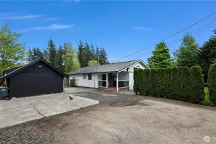 5144 Hannegan Rd, Bellingham, WA 98226 - Photo 4