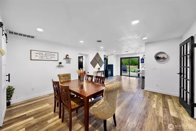 5144 Hannegan Road, Bellingham, WA 98226 - Photo 12