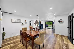 5144 Hannegan Rd, Bellingham, WA 98226 - Photo 12