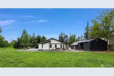5144 Hannegan Road, Bellingham, WA 98226 - Photo 34