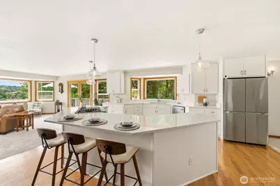 7509 145th Street NW, Gig Harbor, WA 98329 - Photo 8