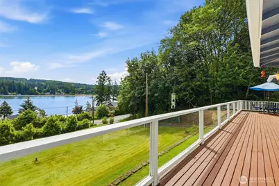 7509 145th Street NW, Gig Harbor, WA 98329 - Photo 10