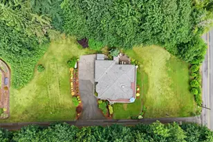 7509 145th St NW, Gig Harbor, WA 98329 - Photo 32