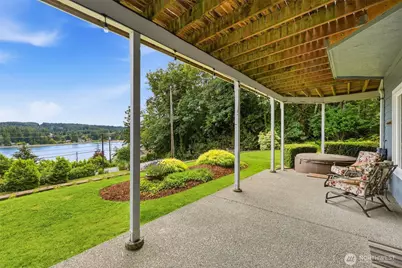 7509 145th Street NW, Gig Harbor, WA 98329 - Photo 26