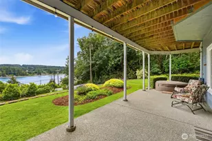 7509 145th St NW, Gig Harbor, WA 98329 - Photo 26