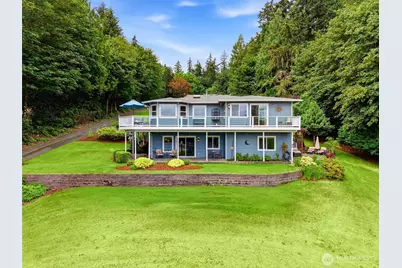 7509 145th Street NW, Gig Harbor, WA 98329 - Photo 30