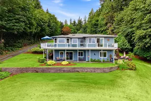 7509 145th St NW, Gig Harbor, WA 98329 - Photo 30