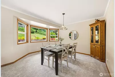 7509 145th Street NW, Gig Harbor, WA 98329 - Photo 12