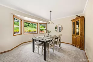 7509 145th St NW, Gig Harbor, WA 98329 - Photo 12