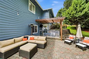 7509 145th St NW, Gig Harbor, WA 98329 - Photo 28