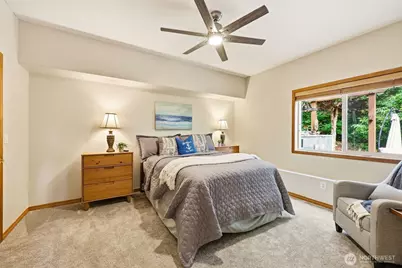 7509 145th Street NW, Gig Harbor, WA 98329 - Photo 18