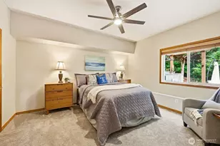 7509 145th St NW, Gig Harbor, WA 98329 - Photo 18