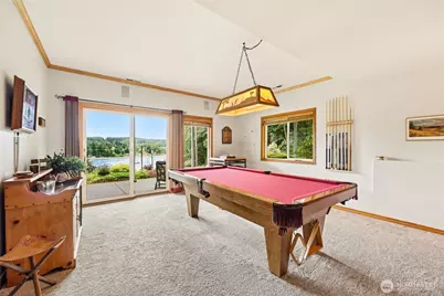 7509 145th Street NW, Gig Harbor, WA 98329 - Photo 22