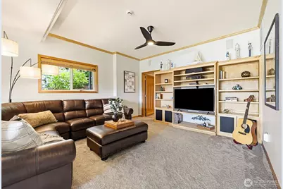 7509 145th Street NW, Gig Harbor, WA 98329 - Photo 24