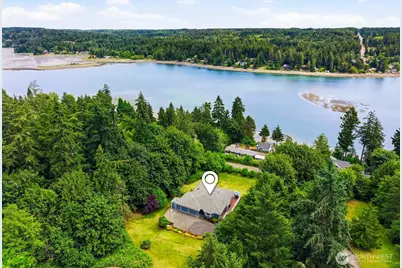 7509 145th Street NW, Gig Harbor, WA 98329 - Photo 2