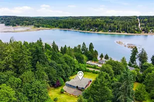 7509 145th St NW, Gig Harbor, WA 98329 - Photo 2