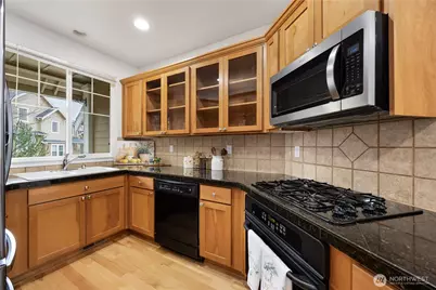 1947 NE Killian Lane, Issaquah, WA 98029 - Photo 12