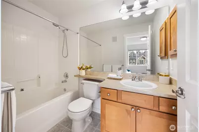 1947 NE Killian Lane, Issaquah, WA 98029 - Photo 22