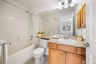 1947 NE Killian Ln, Issaquah, WA 98029 - Photo 22