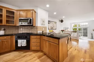 1947 NE Killian Ln, Issaquah, WA 98029 - Photo 14