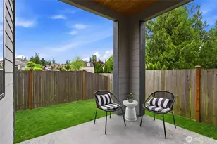 1521 184th St SW, Lynnwood, WA 98037 - Photo 36