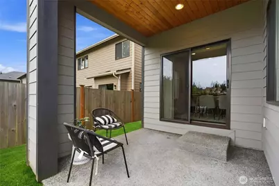 1521 184th Street SW, Lynnwood, WA 98037 - Photo 34
