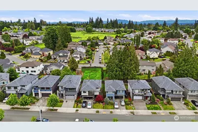 1521 184th Street SW, Lynnwood, WA 98037 - Photo 38