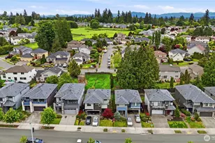 1521 184th St SW, Lynnwood, WA 98037 - Photo 38