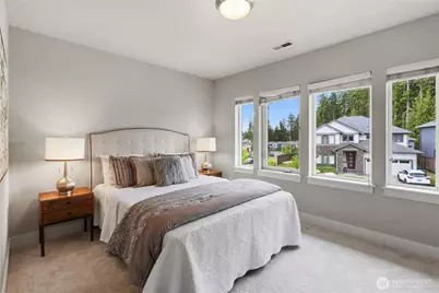 1521 184th Street SW, Lynnwood, WA 98037 - Photo 32