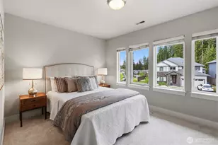 1521 184th St SW, Lynnwood, WA 98037 - Photo 32
