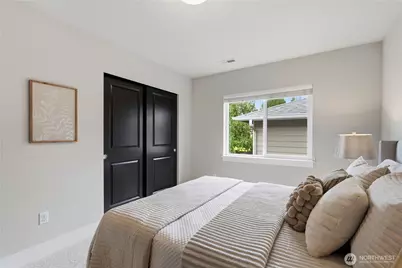 1521 184th Street SW, Lynnwood, WA 98037 - Photo 28