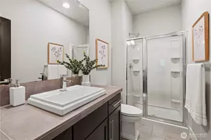 1521 184th St SW, Lynnwood, WA 98037 - Photo 16