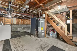706 N 78th St, Seattle, WA 98103 - Photo 20