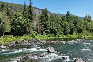 49126 State Route 2, Sultan, WA 98294 - Photo 1