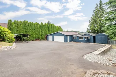 103 Carrolls Avenue, Carrolls, WA 98609 - Photo 36