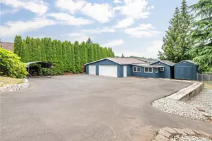 103 Carrolls Ave, Carrolls, WA 98609 - Photo 36