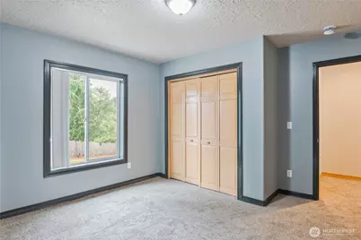 103 Carrolls Avenue, Carrolls, WA 98609 - Photo 16