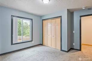 103 Carrolls Ave, Carrolls, WA 98609 - Photo 16