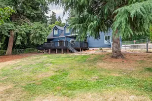 103 Carrolls Ave, Carrolls, WA 98609 - Photo 34