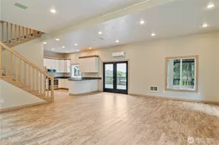 103 Carrolls Ave, Carrolls, WA 98609 - Photo 6