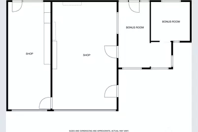 103 Carrolls Avenue, Carrolls, WA 98609 - Photo 28
