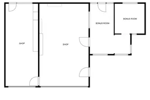103 Carrolls Ave, Carrolls, WA 98609 - Photo 28