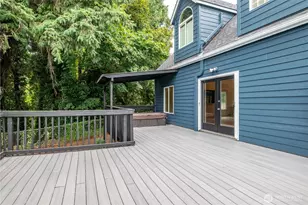 103 Carrolls Ave, Carrolls, WA 98609 - Photo 30