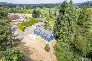 103 Carrolls Ave, Carrolls, WA 98609 - Photo 38